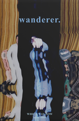 Wanderer Magazine issue 9