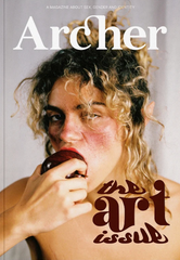 Archer