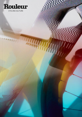 Rouleur magazine issue 139