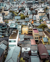 The Architectural Review