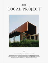 The Local Project