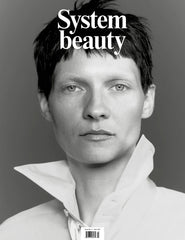 System Beauty