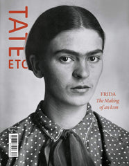 Tate Magazine