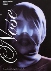 Nose Magazine