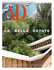 Architectural Digest (Italy)