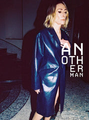 Another Man