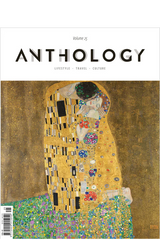 Anthology #25