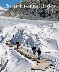 Architectural Review Magazine