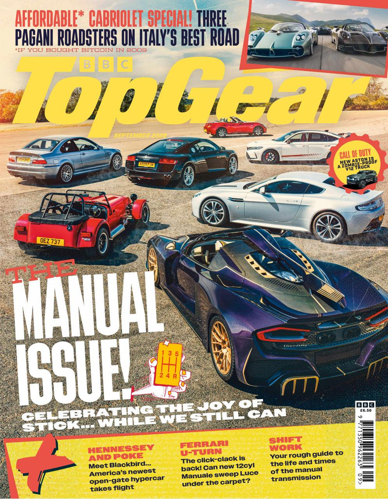 top gear bbc specials (UK) Grösse:35-38 In 2012, renowned guitarist member:53375895077032:3280