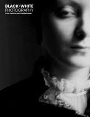 Black and White Photography Magazine
