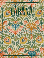 Cabana Magazine