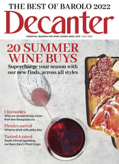 July 2026 issue