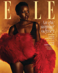 Elle (UK)