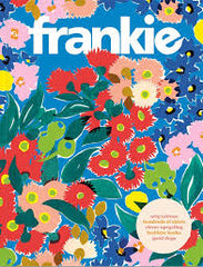 Frankie