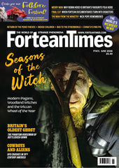 Fortean Times