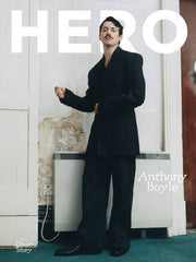 Hero