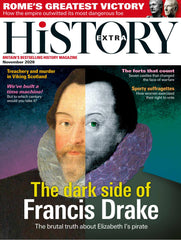 History Extra