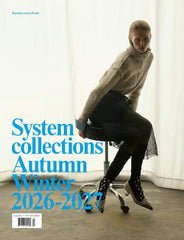 System Collections