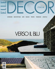 Elle Decor (Italy)