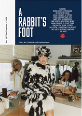 A Rabbit's Foot Magazine