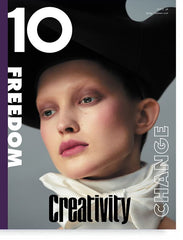 10 Magazine