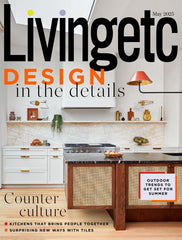 Living Etc