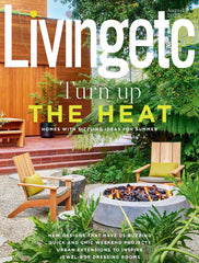 Living Etc