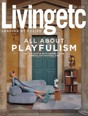Living Etc