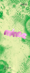 Mince Magazine issue 2