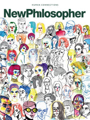 New Philosopher Magazine issue 47