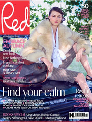 Red (UK)
