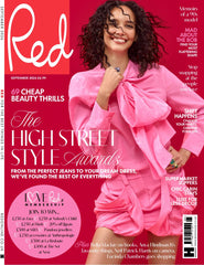 Red (UK)
