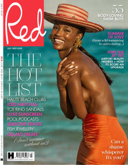 Red (UK)