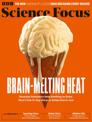 BBC Science Focus