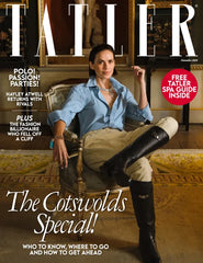 Tatler Magazine