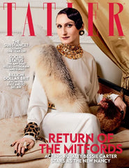 Tatler