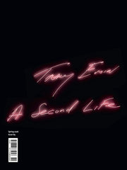 Tate Magazine issue 69