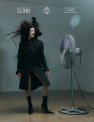 The Travel Almanac magazine issue 27