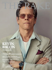 The Rake Magazine issue 99