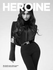 Heroine Magazine