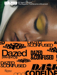 Dazed and Confused 30th Anniversary edition