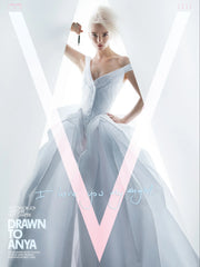 V Magazine