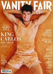 Vanity Fair (USA)