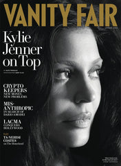 Vanity Fair (UK)