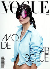 Vogue France