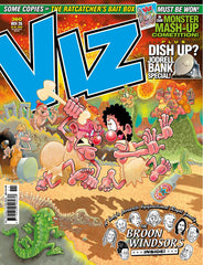 Viz