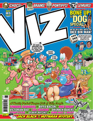 Viz