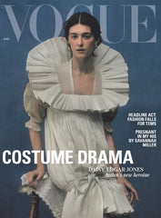 Vogue Magazine