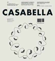 Casabella (Italy)