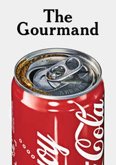 The Gourmand